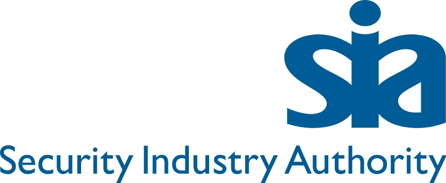 What is the SIA?