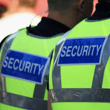 Ways on How a Professional Security Firm Can Help Your Business