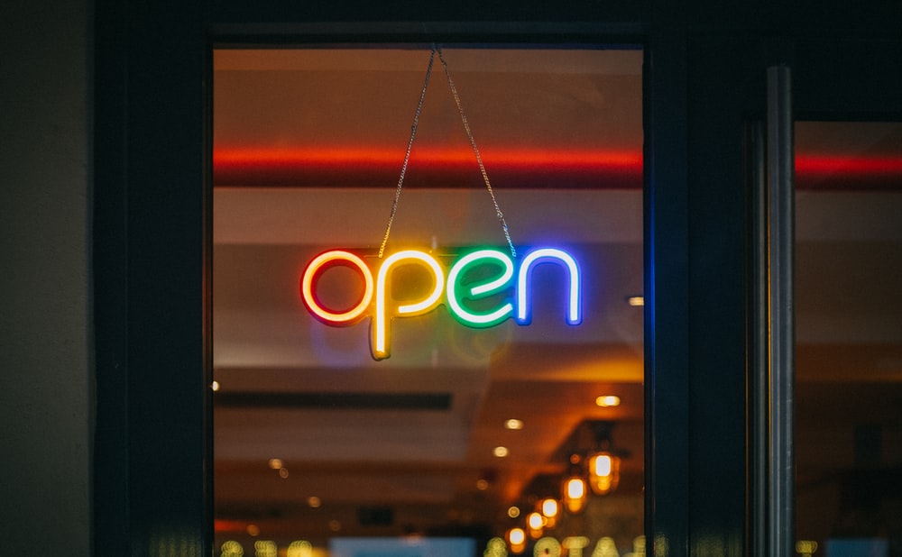 Importance of Business Security during the pandemic