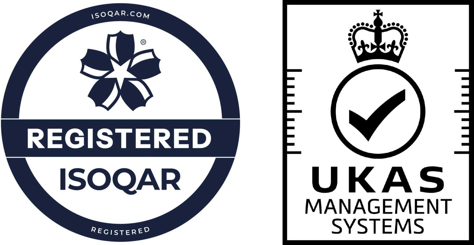 Banbury O2 SIA course costs in 2025 | Stonewall Security Ltd